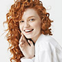 Gina Grindevald photo